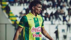 Nhận định, soi k&egrave;o AS Marsa vs Gabes, 20h00 ng&agrave;y 28/1: Niềm tin cửa tr&ecirc;n