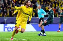 Nhận định, soi k&egrave;o Atletico Madrid vs Bodo Glimt, 3h00 ng&agrave;y 29/1: Chật vật