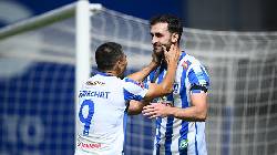 Nhận định, soi k&egrave;o BG Pathum United vs DH Cebu, 19h00 ng&agrave;y 28/1: Thua tiếp