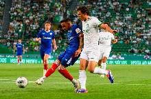 Nhận định, soi k&egrave;o Bilbao vs Sporting Lisbon, 3h00 ng&agrave;y 29/1: Ph&oacute; mặc cho số phận