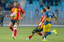 Nhận định, soi k&egrave;o Bizertin vs Jeunesse Sportive Omrane, 20h00 ng&agrave;y 27/1: Mệnh lệnh phải thắng