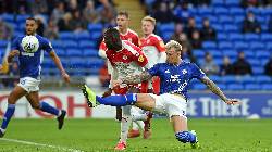 Nhận định, soi k&egrave;o Cardiff City vs Barnsley, 02h45 ng&agrave;y 28/01: Củng cố ng&ocirc;i đầu