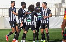 Nhận định, soi k&egrave;o Club Sportif Sfaxien vs Etoile Metlaoui, 20h00 ng&agrave;y 27/1: Tăng tốc mạnh mẽ