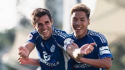 Nhận định, soi k&egrave;o Eastern SC vs North District, 19h00 ng&agrave;y 28/1: Lại thắng