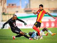 Nhận định, soi k&egrave;o Esperance Sportive de Tunis vs Kairouanaise, 20h00 ng&agrave;y 27/1: X&acirc;y chắc ng&ocirc;i đầu
