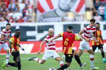 Nhận định, soi k&egrave;o Esperance Sportive Zarzis vs Club Africain, 20h00 ng&agrave;y 27/1: Cuộc đua song m&atilde;