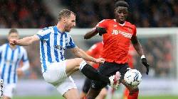 Nhận định, soi k&egrave;o Huddersfield vs Luton Town, 02h45 ng&agrave;y 28/01: &Aacute;m ảnh xa nh&agrave;