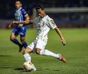 Nhận định, soi k&egrave;o Lamphun Warrior vs Chonburi, 18h00 ng&agrave;y 28/1: Đ&ograve;i nợ