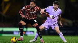 Nhận định, soi k&egrave;o Lincoln vs Bradford, 02h45 ng&agrave;y 28/01: Bệ ph&oacute;ng s&acirc;n nh&agrave;