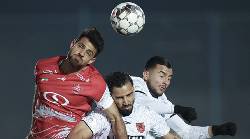 Nhận định, soi k&egrave;o Mes Rafsanjan vs Zob Ahan Esfahan, 17h30 ng&agrave;y 28/1: Những người khốn khổ