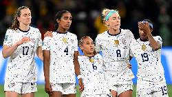 Nhận định, soi k&egrave;o Nữ Mỹ vs Nữ Chile, 10h05 ng&agrave;y 28/1: Ch&ecirc;nh lệch