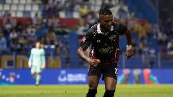 Nhận định, soi k&egrave;o Pattani vs Uthai Thani, 19h00 ng&agrave;y 28/1: Tạm biệt chủ nh&agrave;