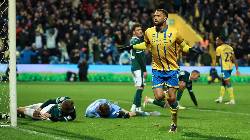 Nhận định, soi k&egrave;o Plymouth vs Mansfield Town, 02h45 ng&agrave;y 28/01: Tiếp đ&agrave; thăng hoa