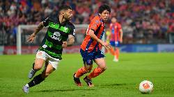 Nhận định, soi k&egrave;o Port FC vs Ayutthaya United, 19h00 ng&agrave;y 28/1: Game dễ