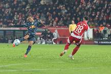 Nhận định, soi k&egrave;o St. Pauli vs Leipzig, 2h30 n&agrave;y 28/1: Kh&ocirc;ng được chủ quan