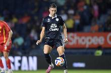 Nhận định, soi k&egrave;o Tampines Rovers vs Buriram United, 18h30 ng&agrave;y 28/1: Tiếp tục bất bại