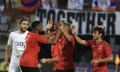 Nhận định, soi k&egrave;o Vejle vs Ararat-Armenia, 16h00 ng&agrave;y 28/1: Điểm tựa s&acirc;n nh&agrave;