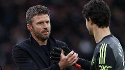 Senne Lammens khẳng định HLV Carrick &lsquo;kh&ocirc;ng c&oacute; b&iacute; quyết đặc biệt&rsquo;