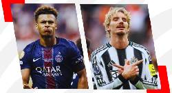Si&ecirc;u m&aacute;y t&iacute;nh dự đo&aacute;n PSG vs Newcastle, 03h00 ng&agrave;y 29/1