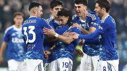 Soi k&egrave;o g&oacute;c Fiorentina vs Como, 03h00 ng&agrave;y 28/01