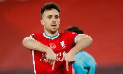 Liverpool nhận tin kh&ocirc;ng thể vui hơn trước v&ograve;ng 26 Ngoại hạng Anh