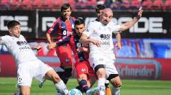 Nhận định San Lorenzo vs Central Cordoba, 7h30 ng&agrave;y 28/2