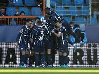 Đội h&igrave;nh ra s&acirc;n ch&iacute;nh thức Bochum vs Leipzig, 21h30 ng&agrave;y 27/2