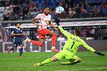 Nhận định, soi k&egrave;o Bochum vs Leipzig, 21h30 ng&agrave;y 27/02