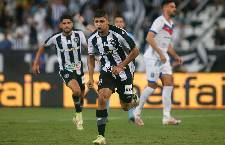 Nhận định, soi k&egrave;o Botafogo vs Bernardo, 6h30 ng&agrave;y 28/2