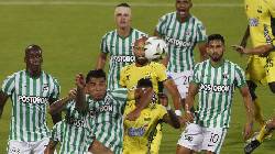 Nhận định, soi k&egrave;o Bucaramanga vs Nacional, 6h10 ng&agrave;y 28/2