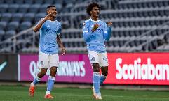 Nhận định, soi k&egrave;o LA Galaxy vs New York City, 5h07 ng&agrave;y 28/2