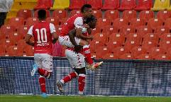 Nhận định, soi k&egrave;o Patriotas vs Ind. Santa Fe, 7h40 ng&agrave;y 1/3 