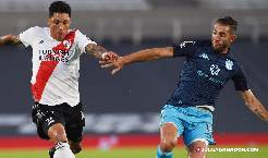 Nhận định, soi k&egrave;o River Plate vs Racing Club, 5h15 ng&agrave;y 28/2