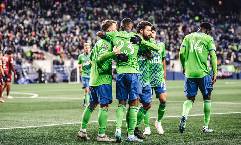 Soi k&egrave;o phạt g&oacute;c Seattle Sounders vs Nashville, 8h07 ng&agrave;y 28/2