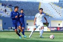 Nhận định, soi k&egrave;o ENPPI Cairo vs Al Masry, 22h00 ng&agrave;y 28/2