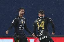 Nhận định, soi k&egrave;o Flamengo vs Independiente del Valle, 7h30 ng&agrave;y 1/3