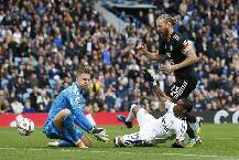 Nhận định, soi k&egrave;o Fulham vs Leeds, 2h45 ng&agrave;y 1/3