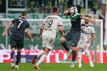 Nhận định, soi k&egrave;o Lechia vs Legia Warsaw, 19h ng&agrave;y 28/2