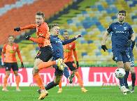 Nhận định, soi k&egrave;o Minai vs Shakhtar, 20h ng&agrave;y 28/2