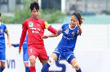 Nhận định, soi k&egrave;o Nữ PP H&agrave; Nam vs Nữ Th&aacute;i Nguy&ecirc;n, 15h ng&agrave;y 28/2