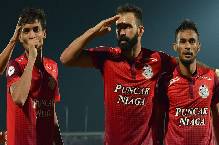 Nhận định, soi k&egrave;o PDRM vs Perak, 20h ng&agrave;y 28/2