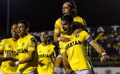 Nhận định, soi k&egrave;o Pumas Tabasco vs Yucatan, 10h05 ng&agrave;y 1/3