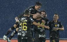 Ph&acirc;n t&iacute;ch k&egrave;o hiệp 1 Flamengo vs Independiente del Valle, 7h30 ng&agrave;y 1/3