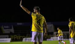 Ph&acirc;n t&iacute;ch k&egrave;o hiệp 1 Pumas Tabasco vs Yucatan, 10h05 ng&agrave;y 1/3