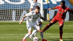 Soi k&egrave;o chẵn/ lẻ Fulham vs Leeds, 2h45 ng&agrave;y 1/3