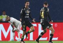 Soi k&egrave;o phạt g&oacute;c Flamengo vs Independiente del Valle, 7h30 ng&agrave;y 1/3