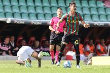 Soi k&egrave;o t&agrave;i xỉu Palermo vs Ternana h&ocirc;m nay 2h30 ng&agrave;y 1/3