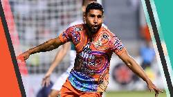 Nhận định, soi k&egrave;o Alebrijes Oaxaca vs Mineros Zacatecas, 08h05 ng&agrave;y 29/2: Lợi thế s&acirc;n nh&agrave;