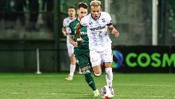 Nhận định, soi k&egrave;o Asteras Tripolis vs Kifisia, 20h00 ng&agrave;y 28/2: Kh&oacute; tin cửa tr&ecirc;n