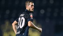 Nhận định, soi k&egrave;o Bangkok FC với Buriram United, 19h00 ng&agrave;y 28/2: Kh&aacute;c biệt tr&igrave;nh độ